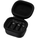 RØDE Wireless GO Gen3