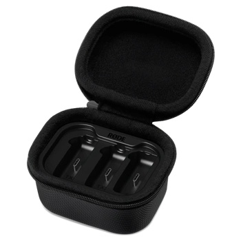 RØDE Wireless GO Gen3