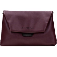 Hispanitas dámská crossbody kabelka BI243541 Rioja