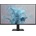 Philips 27E2N2500