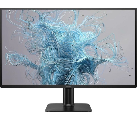 Philips 27E2N2500