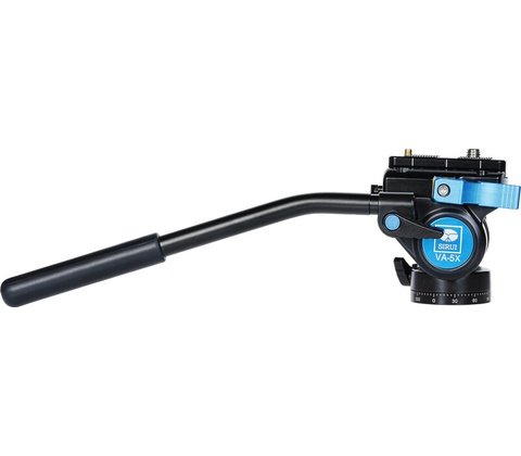 Sirui VA-5X