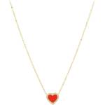 ZAG BIJOUX sns16657-01cor (sns16657-01cor)