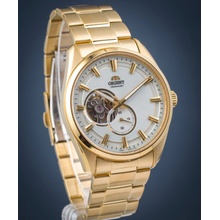 Orient AR0007S30B