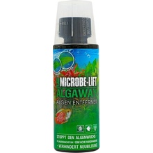 Microbe-Lift Algaway 118 ml