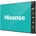 Hisense 65DP30FE