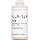 Olaplex No. 4 Bond Maintenance Šampon 100 ml