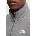 The North Face Суичър The North Face (NF0A8D0RCQI1)