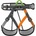 Petzl Tetrax
