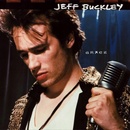 BUCKLEY JEFF: GRACE LP