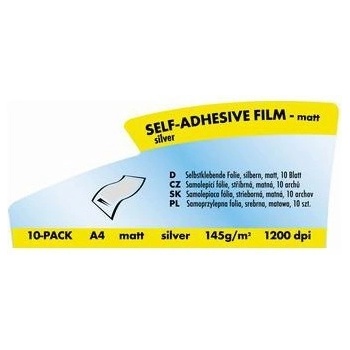 Epson C13S042136