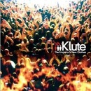 Klute - Emperors New Clothes CD
