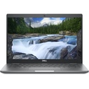 Dell Latitude 5350 HYWG5