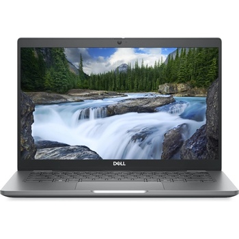 Dell Latitude 5350 HYWG5