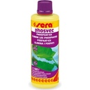Sera Phosvec 50 ml