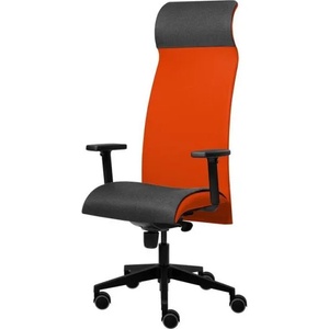 Tronhill Solium Executive 4010200039