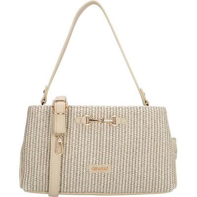 Charm London Santorini 25349 Sand 5L