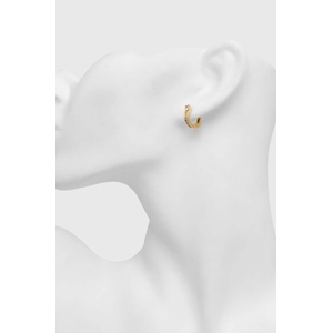 Kate Spade Обици (KF606.CLE)