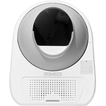 Catlink Scooper Pro Ultra (CL-CG-01)