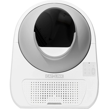 Image 1 of Catlink Scooper Pro Ultra (CL-CG-01)