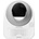 Catlink Scooper Pro Ultra (CL-CG-01)