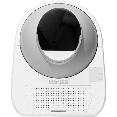 Catlink Scooper Pro Ultra (CL-CG-01)