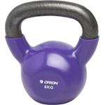 Orion Fitness Пудовка Orion [8 кг. ]