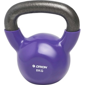 Orion Fitness Пудовка Orion [8 кг. ]
