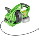 Procraft PCD20 BB