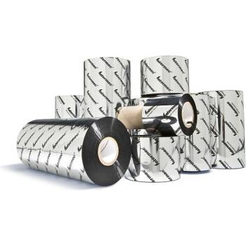 Image 1 of Honeywell Intermec TMX2010 (HP06) мастилена лента за принтер (I90026-0)