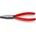 Knipex 2001160