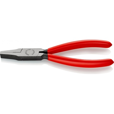 Knipex 2001160