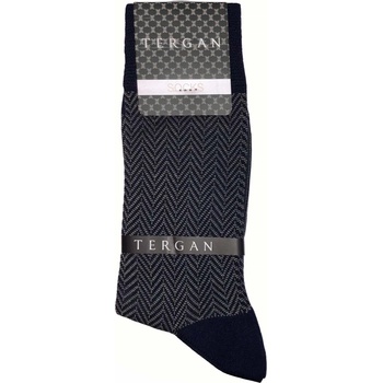 Tergan Чорапи 20151004