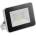 GTV ILUX LD-ILUXC10W-64