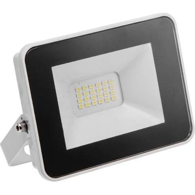 GTV ILUX LD-ILUXC10W-64