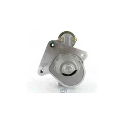 Startér Ford 1.2 kw 590539113 Visteon New