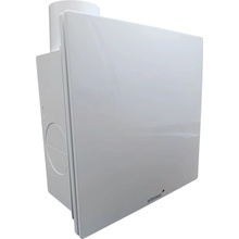 Wernig Silent ECO U 100 H NRS/E