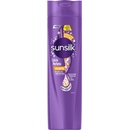 Sunsilk šampon Liscio Perfetto pro hladké vlasy XXL 810 ml