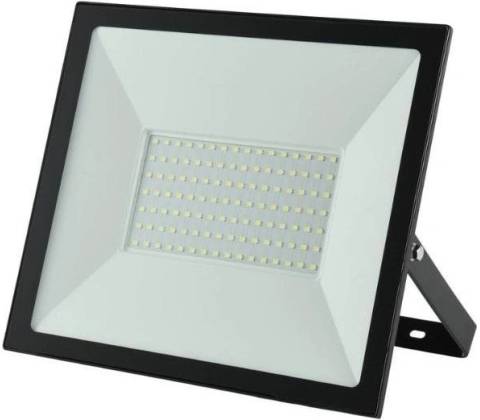 Avide ASFLCW-100W