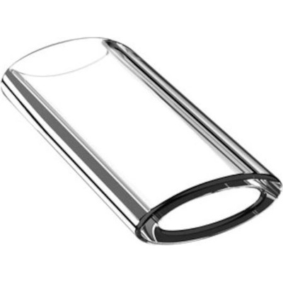 LYTE Path Mouthpiece Glass náústek
