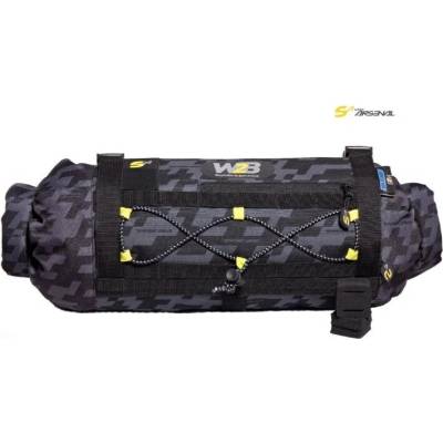 Sport Arsenal CAMO BikePacking 621