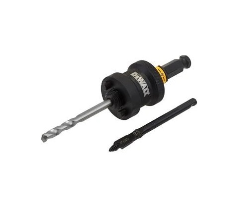 Dewalt DT20631