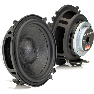 Gladen PRO 80