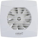 Cata UC-10 01200000