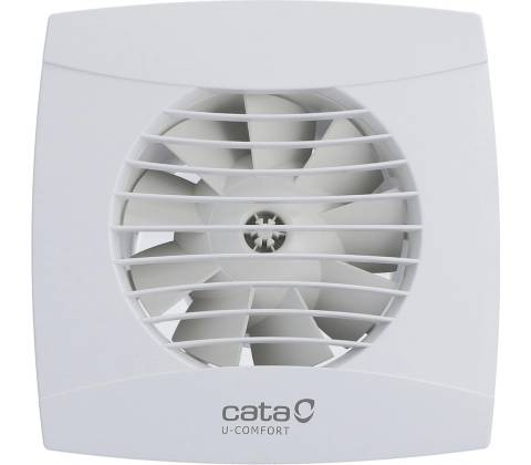 Cata UC-10 01200000