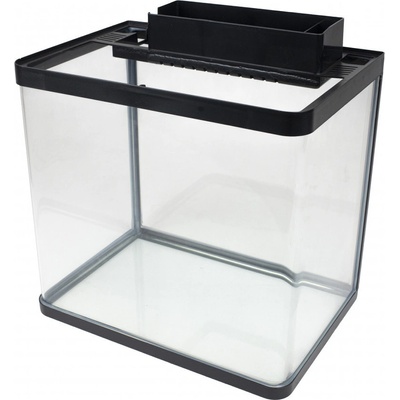 Invital nádoba s rámečkem pro EasyTank LED 26 l