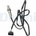 Lambda sonda DELPHI ES20340-12B1