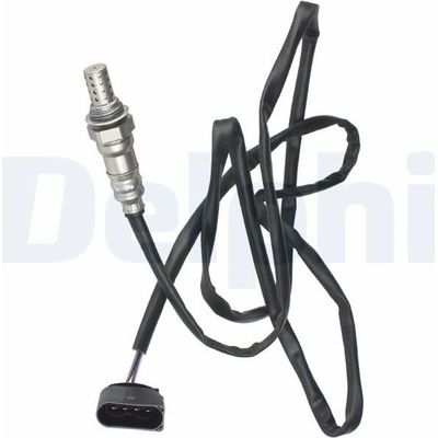 Lambda sonda DELPHI ES20340-12B1