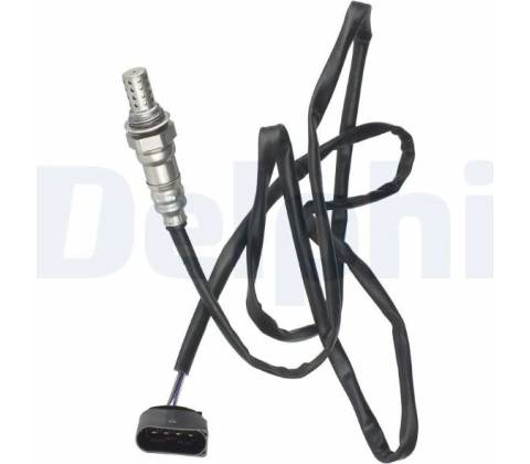 Lambda sonda DELPHI ES20340-12B1
