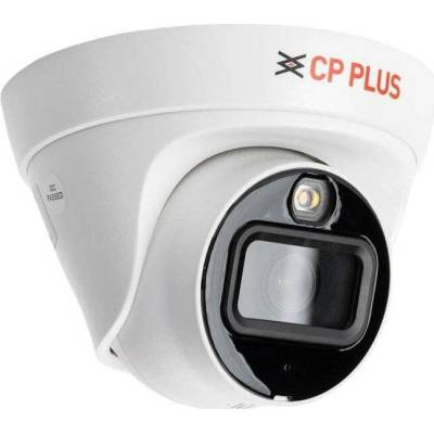 CP PLUS CP-UNC-DA41L3C-L
